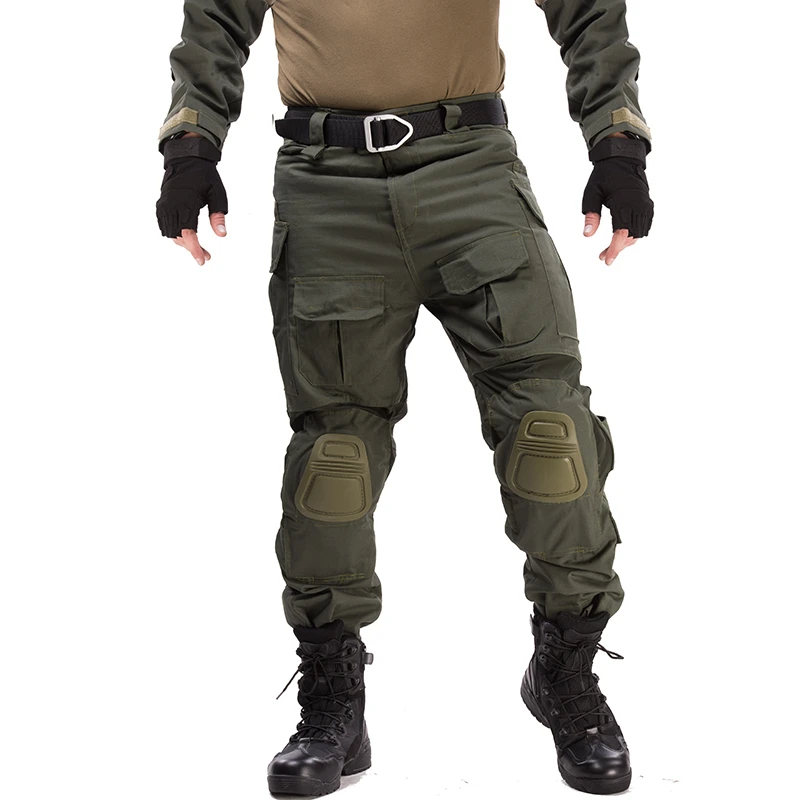 Новое поступление, высококачественные длинные пуховые брюки для рыбалки и охоты, зимние альпийские камуфляжные мужские камуфляжные уличные охотничьи штаны