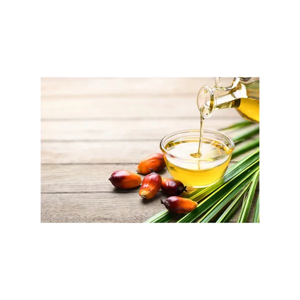 High Quality Agriculture Cheap Price 100% Purity Crude Palm Oil (CPO) For Cooking
