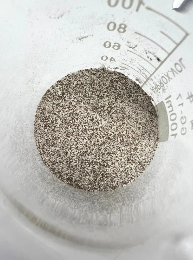 COCONUT INSTANT COFFEE POWDER PRE MIX BEST SELLING FOR SALE WHOLESALE 25KGS/BAG