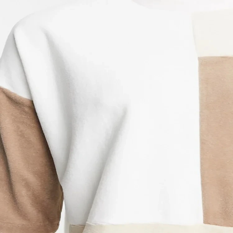 Custom logo London fashion pitcure embossing logo design sublimation printed mens 3D wak  T shirt