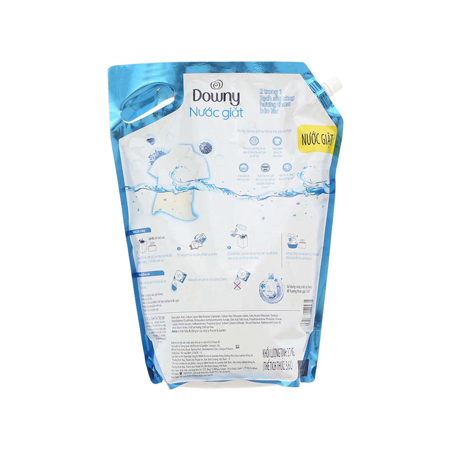 Жидкое средство для стирки бытовой химии 3 7 кг