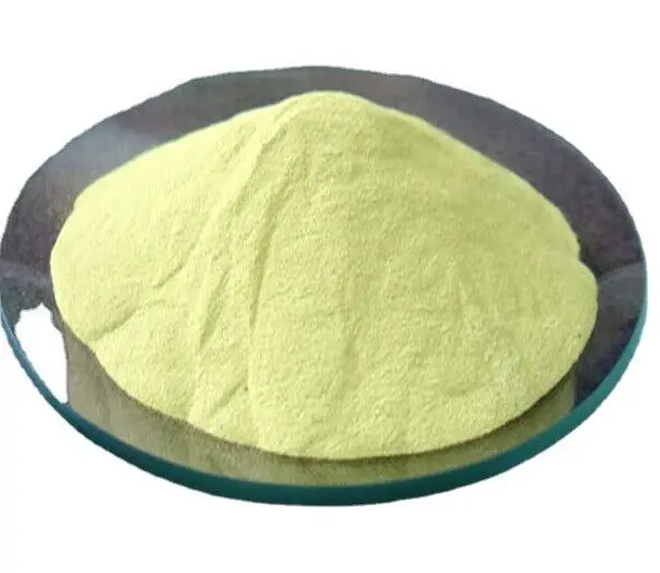 SML Top quality High purity 99.95% blue yellow Tungsten Oxide powder WO3 WO2.9 100nm-30um