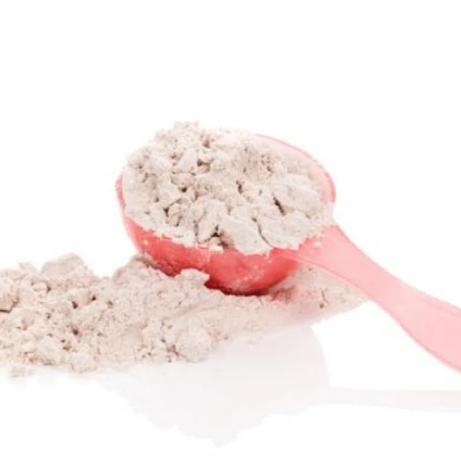 Low Price Protein Powder whey protein