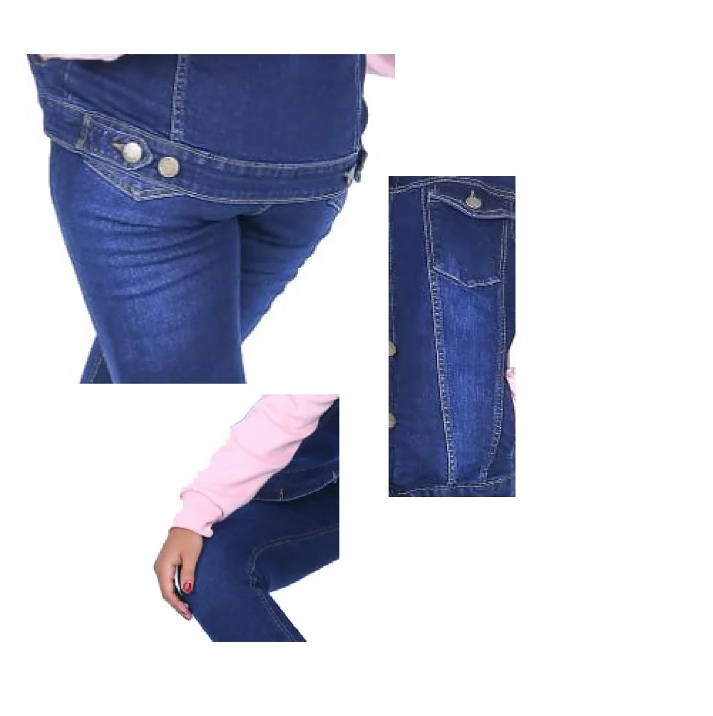 Manufacturer motorbike motorcycle motocross denim racing jacket and hoodie with aramid and pads customized logo stuff shade