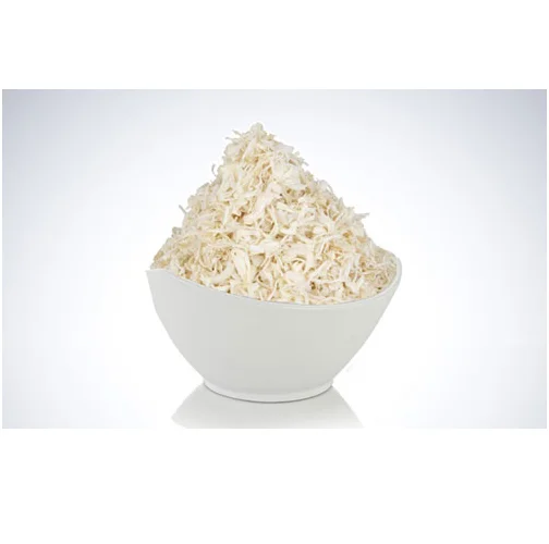 Distributors Of Dehydrated White Onion Flakes In 1 Kg Packaging With Best Price From India