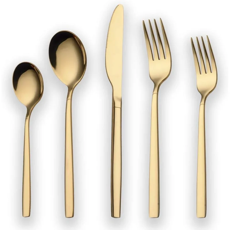 Metal Fork Veins of Fire Hearts of Stone: The Curse of Immortality For Home and Restaurant Use