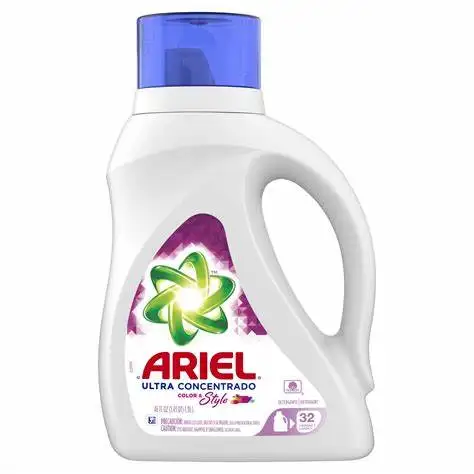 Стиральный порошок Ariel 2 кг 4 5 для продажи в наличии
