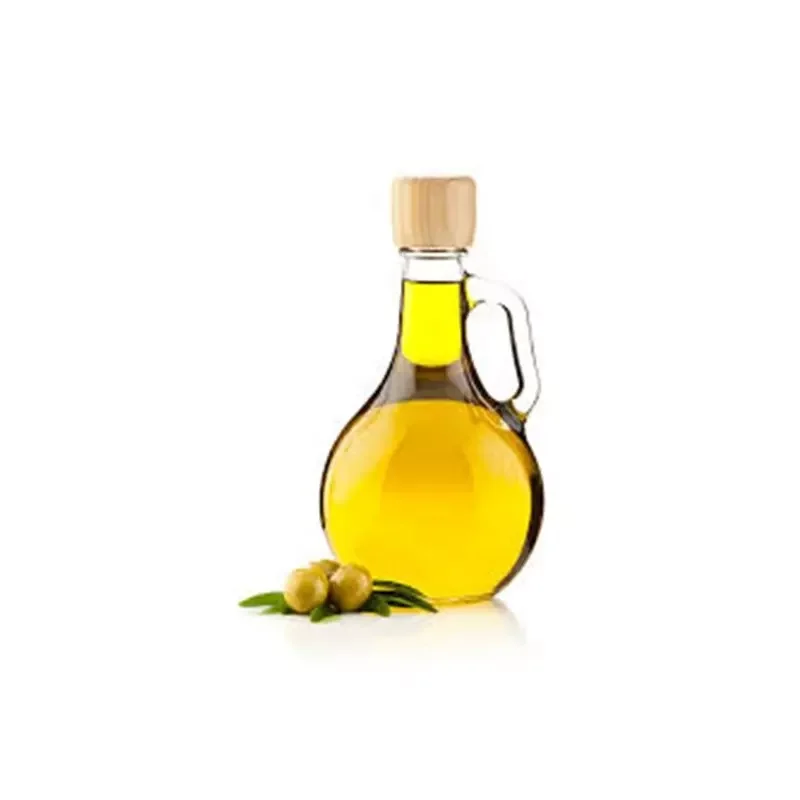 100% чистое натуральное Экстра оливковое масло