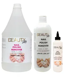 Новый товар, средство для удаления лака для ногтей, средство для удаления цвета ногтей