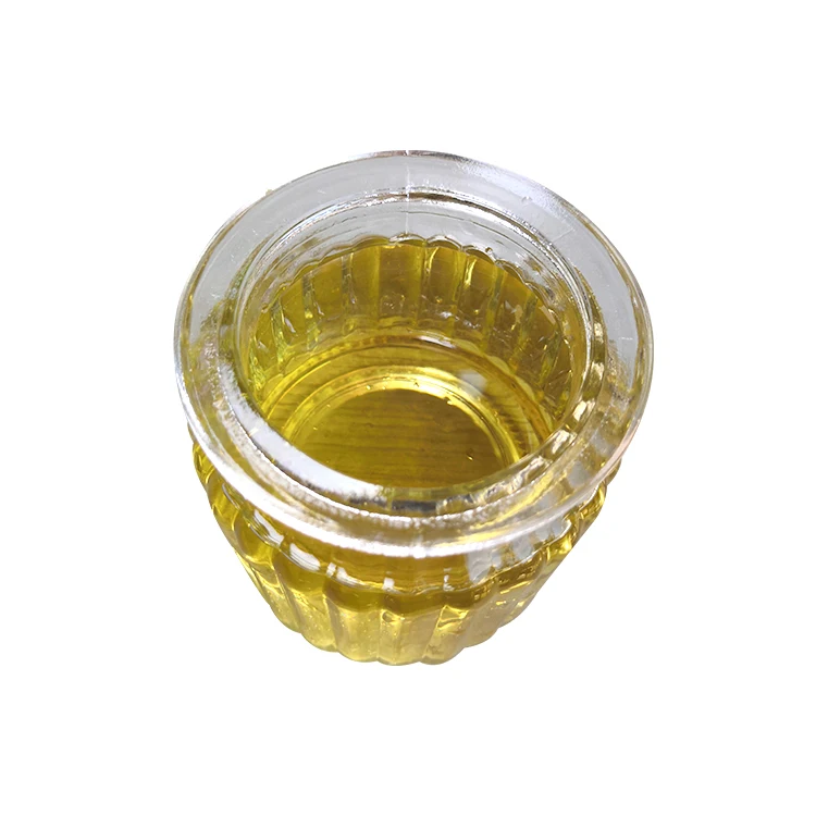 Cheap Corn Oil and Other Vegetable Oil From Ukrainian Manufacturer at Best Price and Quality