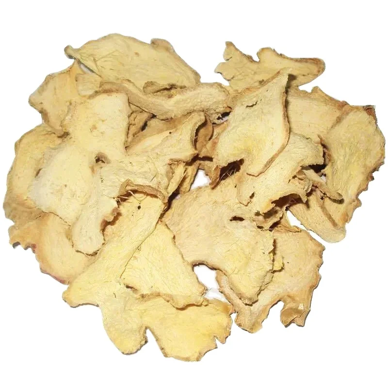 High quality wholesales dried fresh ginger dehydrated spice export Vietnam best selling 2023
