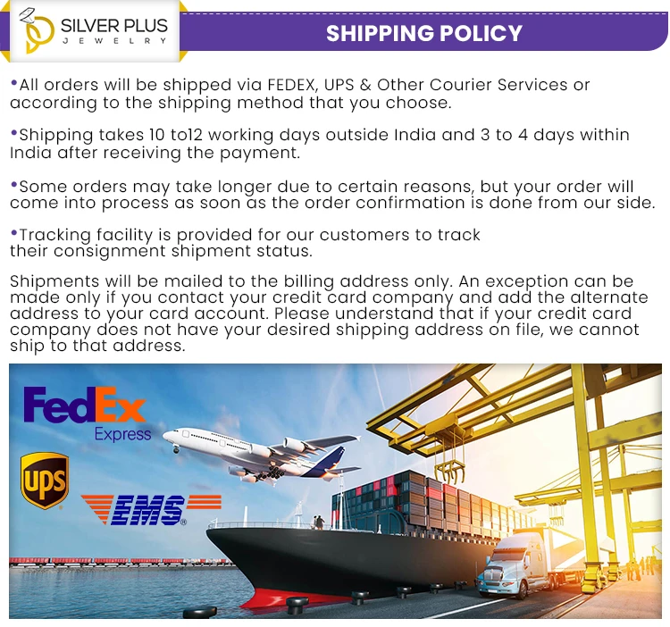 Shipping-Policy.jpg