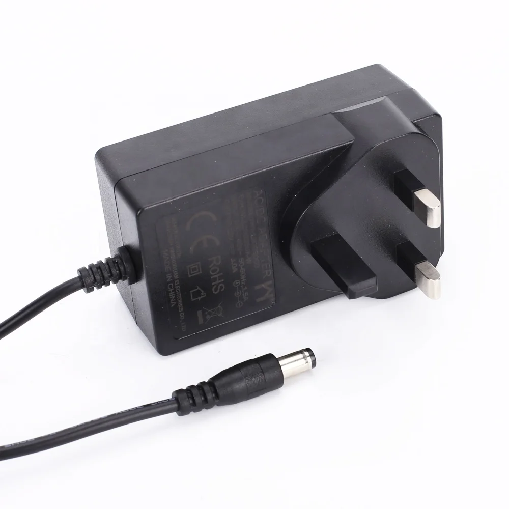 wall adaptor 9 volt ac adapter ac dc plug 110v to 220v 9v 2amp power supply 9v 2a adapter
