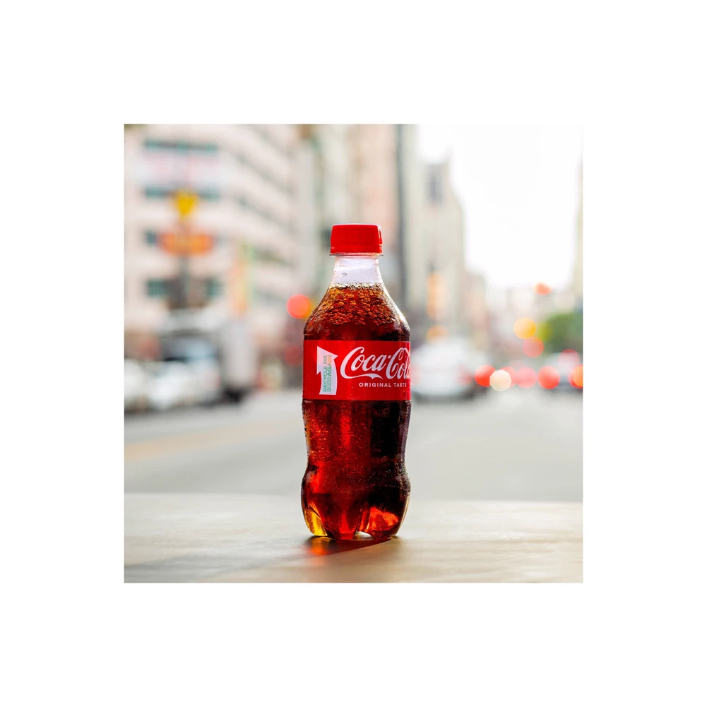 Coca Cola 330ml x 24 cans, Coca-Cola 1.5 liter 500ml 20oz Bottles Original Classic Coke Soft Drinks