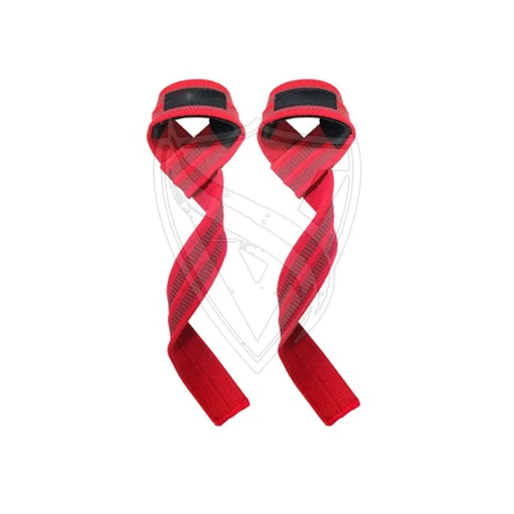 Sports Orthopedic Wrist Support Belt Weight Lifting Wrist Wraps Waterproof Wrist Support Cotton Customized Universal Color USA