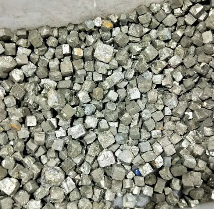 HIGH GRADE A COPPER ORE 20%-50% CU copper  ore