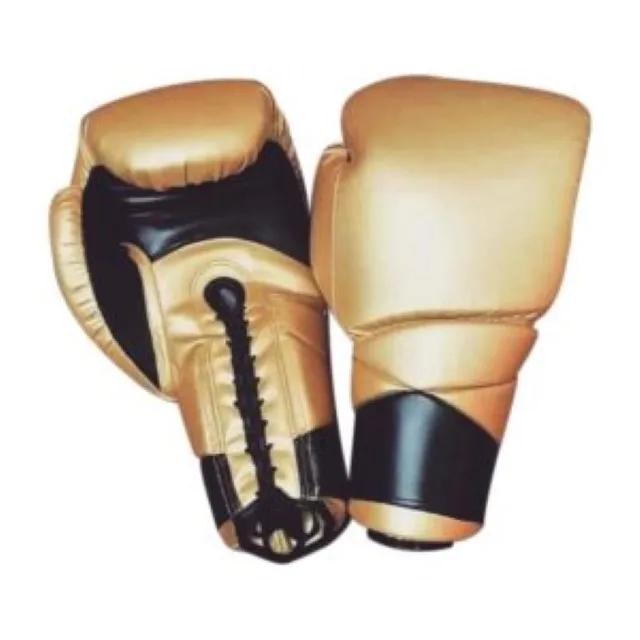 b2b Professional Punching Gl0ves Pu Leather Boxing Gl0ves For Training Boxing Equipment Gl0ves