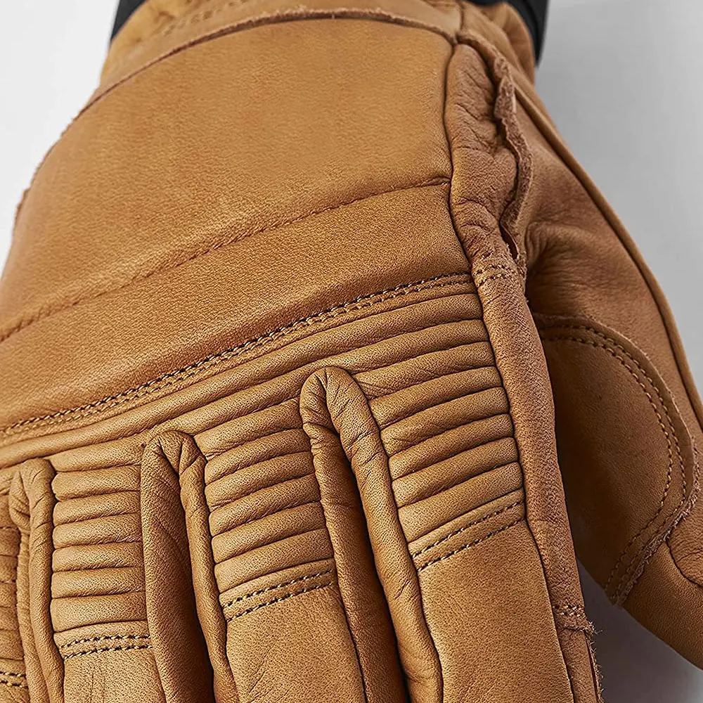 Custom Logo New Arrival Winter Waterproof Snow Warm Gloves for Outdoor Sports Ski Gloves for Boys Girls