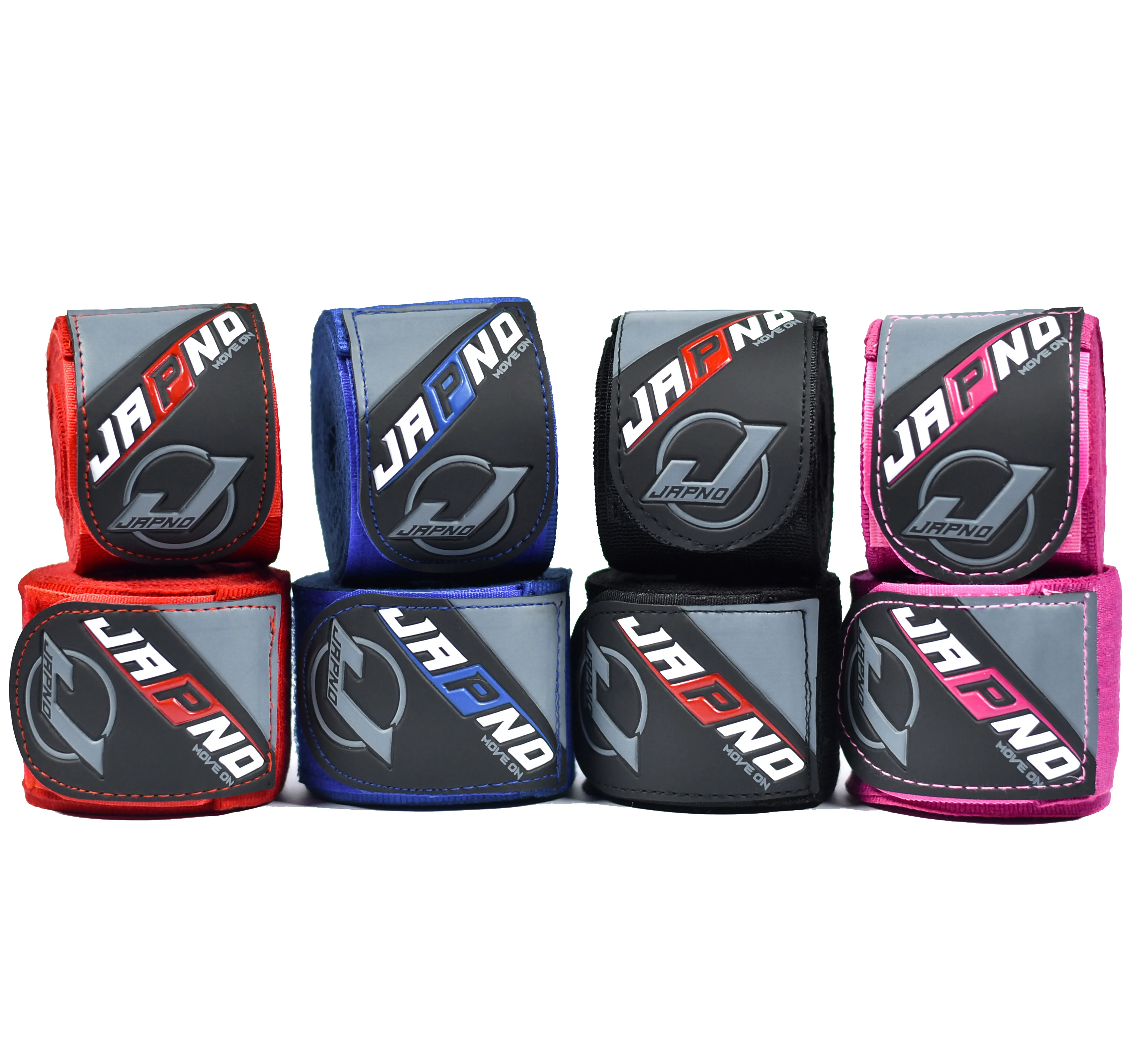 Custom High Quality Boxing Training Gloves Wraps Boxing Gloves for Men