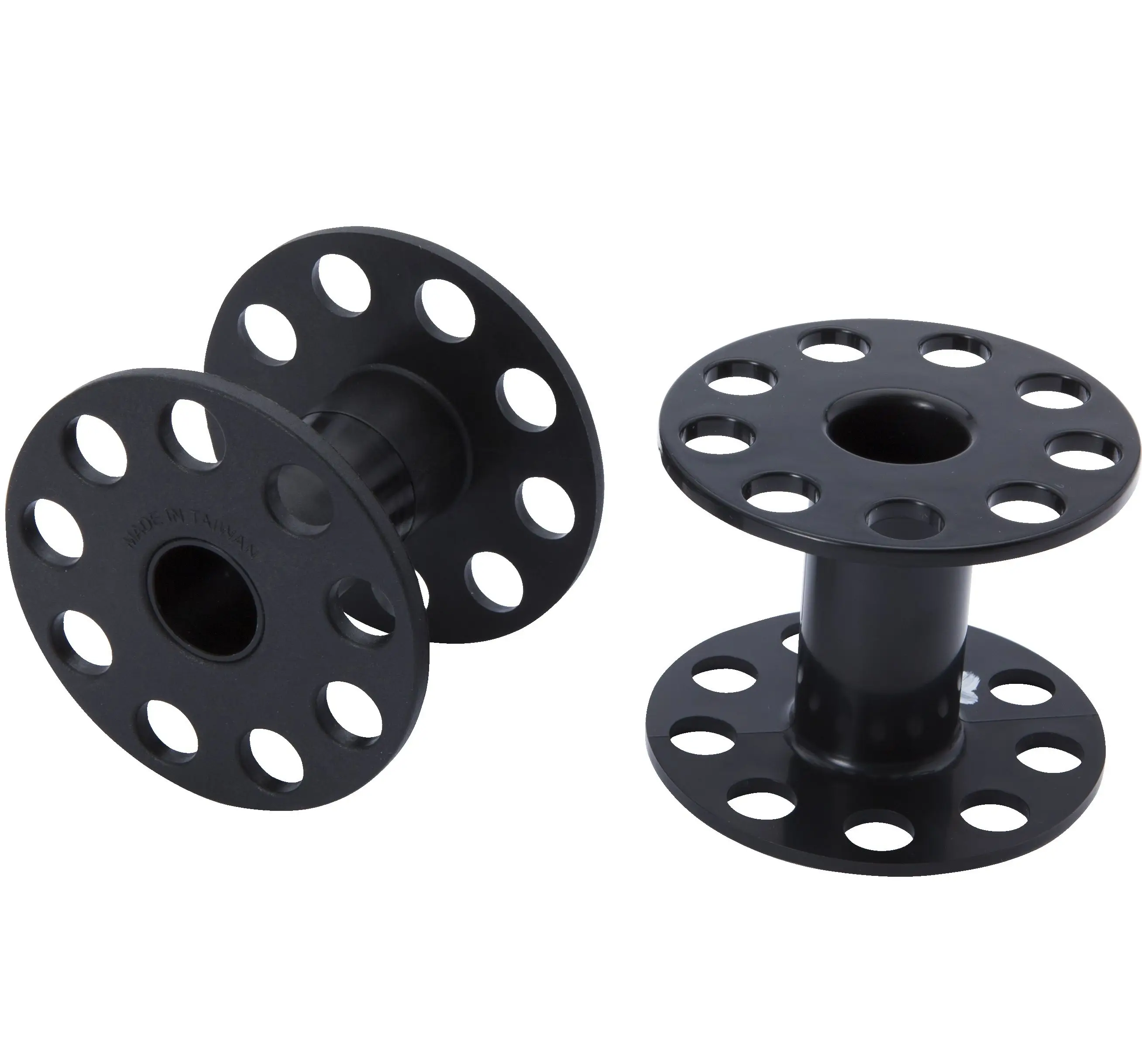 Injection Mold Manufacturer Molding Service Custom Plastic Housing Model Plastic