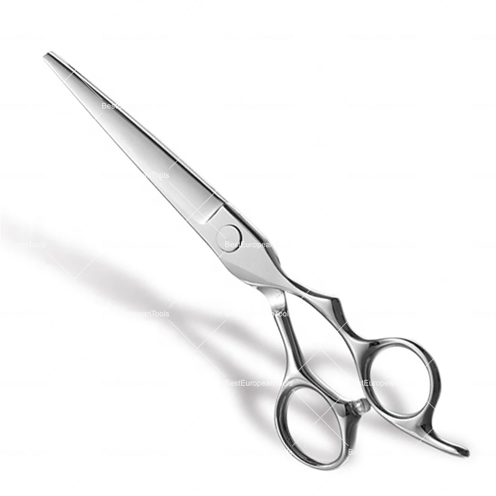 professional hair scissors cut hair cutting salon scissor makas barber thinning shears Manufactured By Zorg International