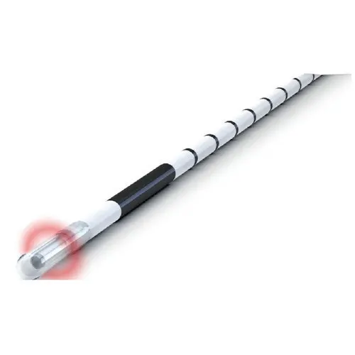 Mars International Manufacture Of Silicon Material For Laser Machine Evat Radial Fiber Free International Shipping....