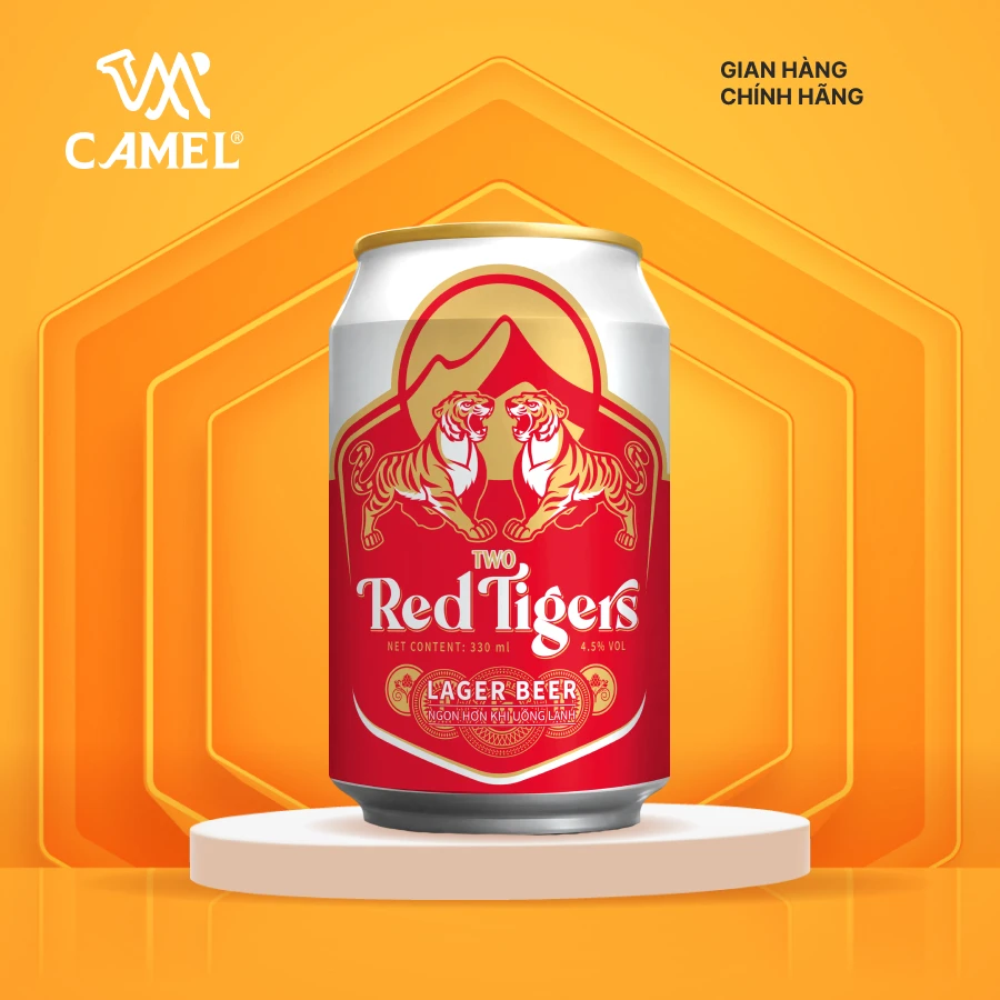 PREMIUM BEER MADE FROM MALT 5% BEER