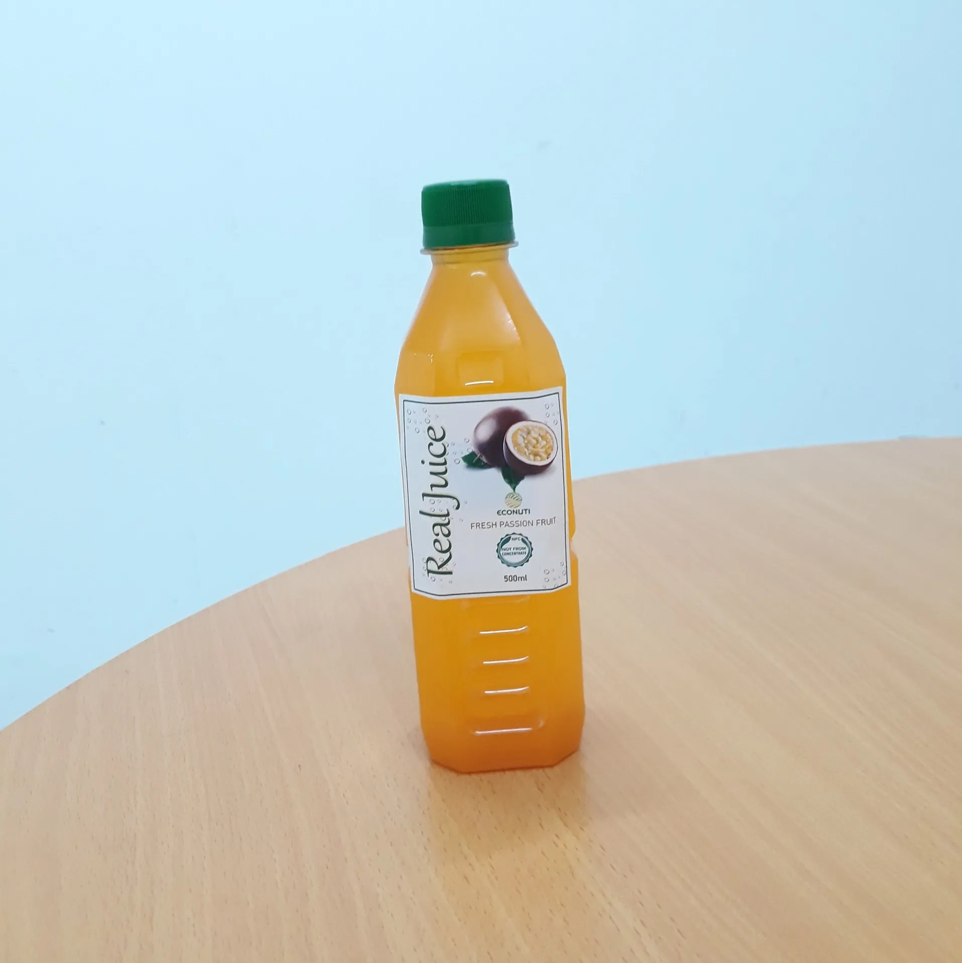 Best Drink Healthy Drinks Beverage For Wholesale PET bottle 330mL can 250mL Export Standard