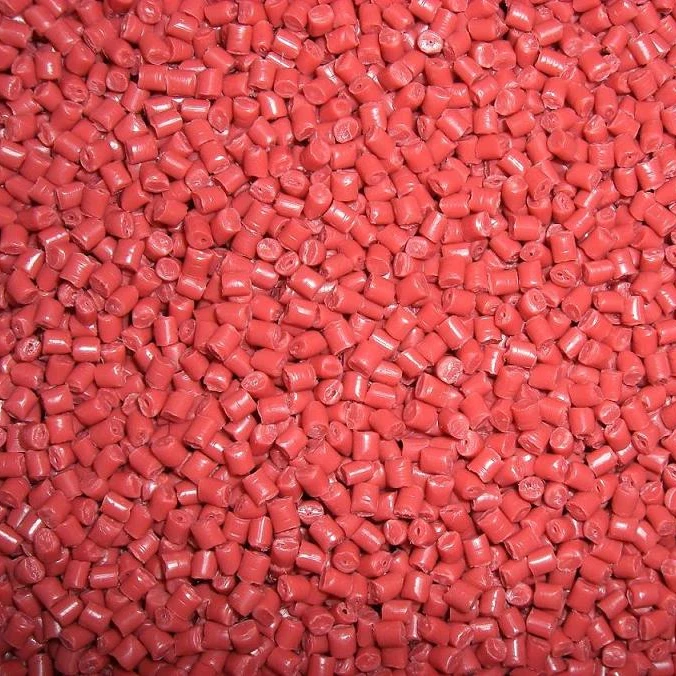 Экспортируемые высококачественные полипропиленовые гранулы, впрыскиваемые пластиковые первичные ПОЛИМЕРНЫЕ ГРАНУЛЫ для оптовой покупки