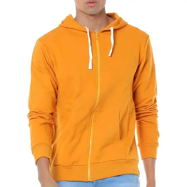comfortable Latest design men hoodies made in Pakistan high quality Plus size Hoodies