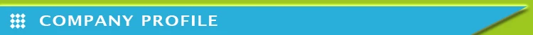 COMPANY PROFILE.jpg