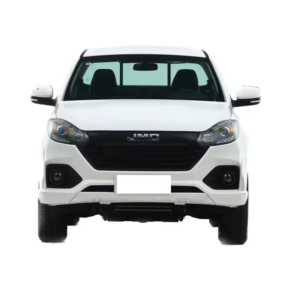 top Quality Lorry Trucks Commercial Vehicles Truck For Sale