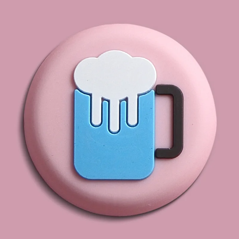 Manufacturer Fridge Door Magnetic Buy Online Cute Fridge Magnet