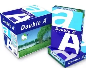 A4 Copy Paper 80 gsm 70 gram 75gsm White Printer Office paper/ultrasound printer white 75g m2 gsm drawing  gsm tracing paper