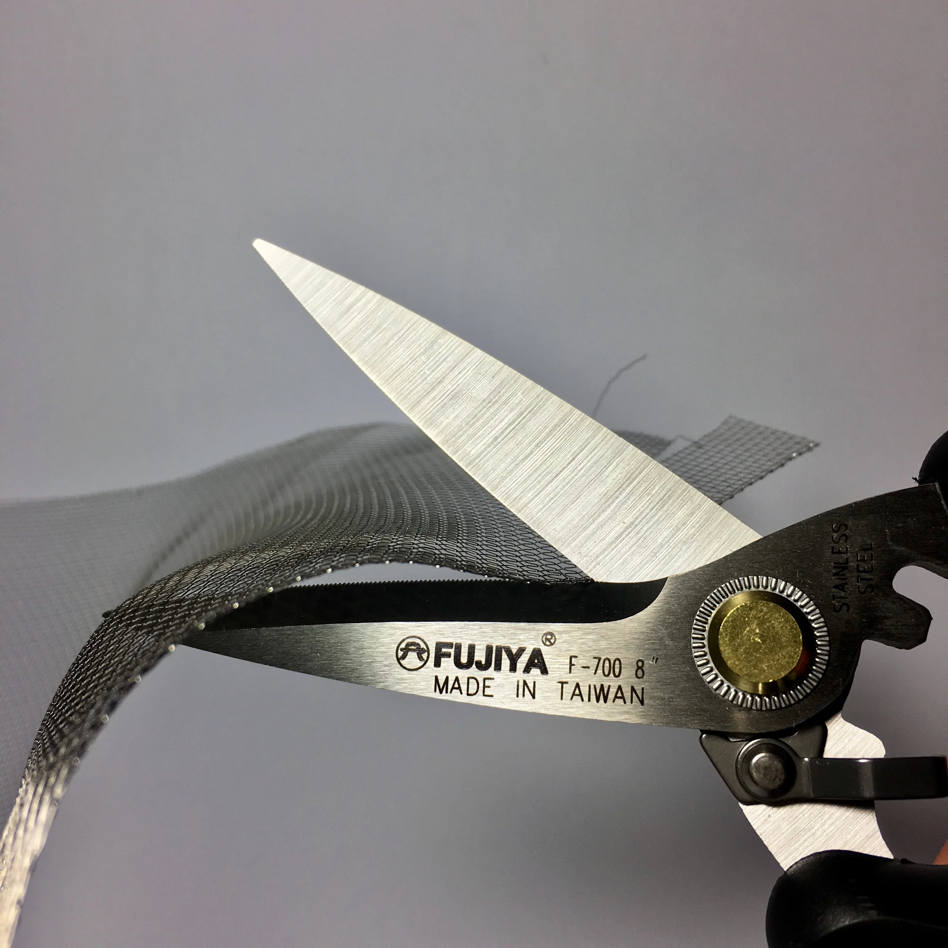Multi- tools Kitchen Scissors Shears Cable Cutting Scissors