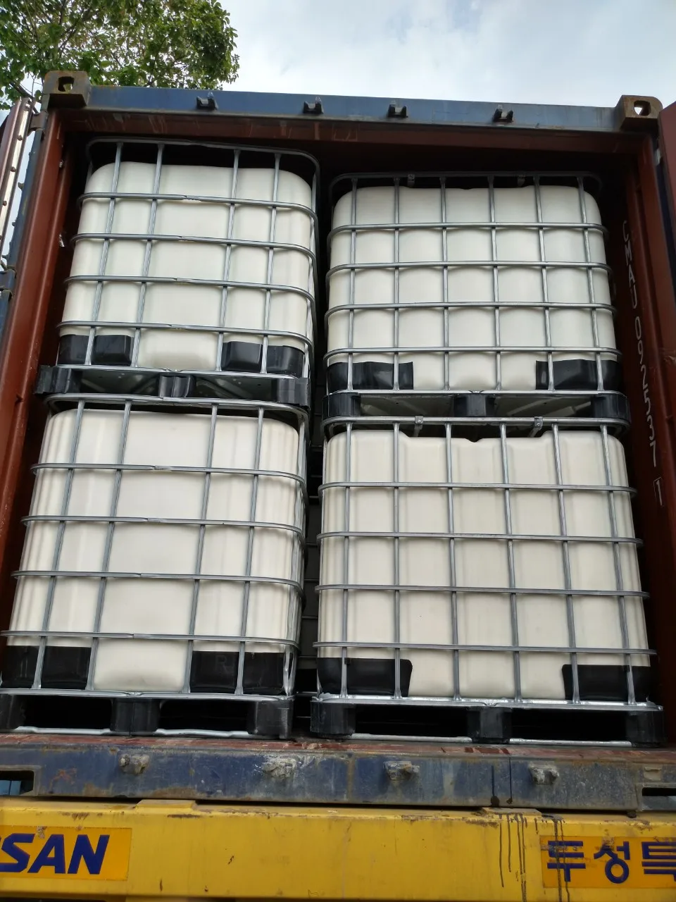 Latex Natural Rubber Product with Certifications for Quality and Safety