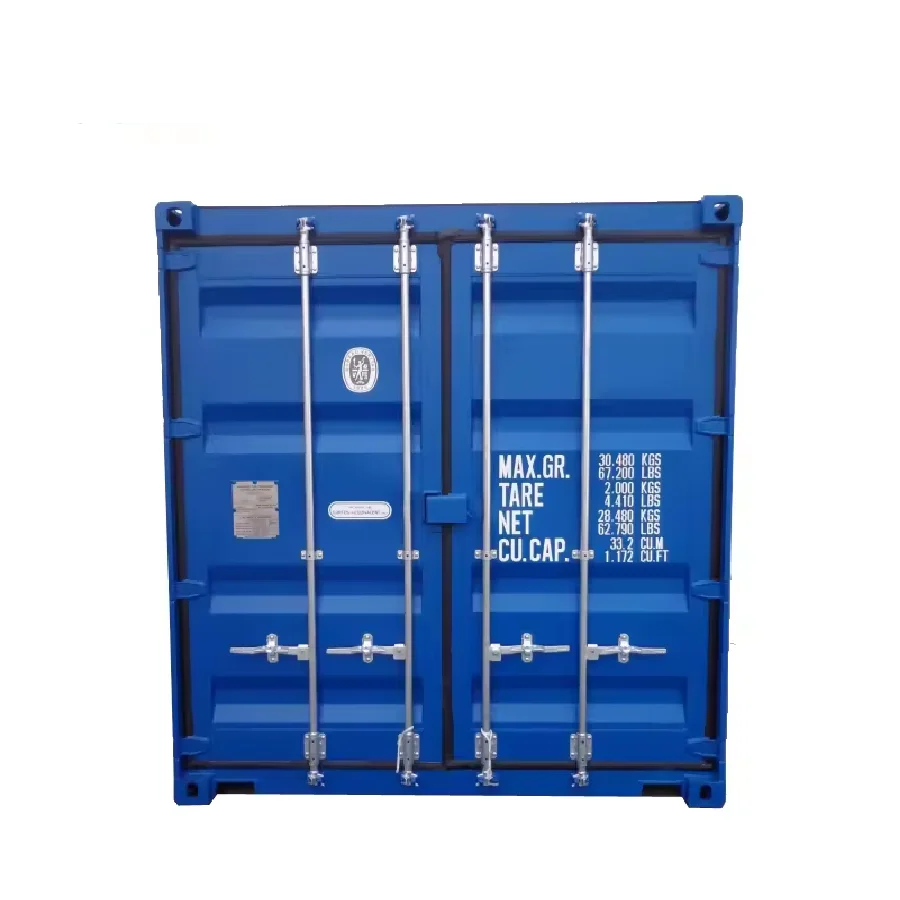 cheap shipping containers for sale