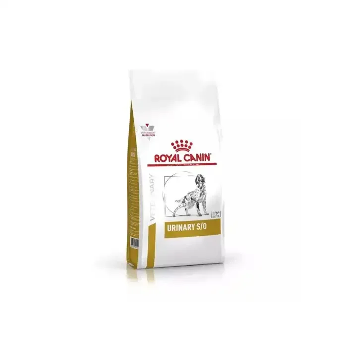 Factory price royal canin whole sale 20kg package dry dog food | Cheap Wholesale Supply Royal Canin Dog Food Cat Food