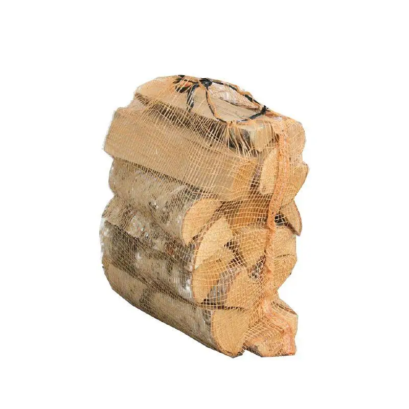Kiln Dried Firewood , Oak and Beech Logs, mangrove hardwood firewood for Sale