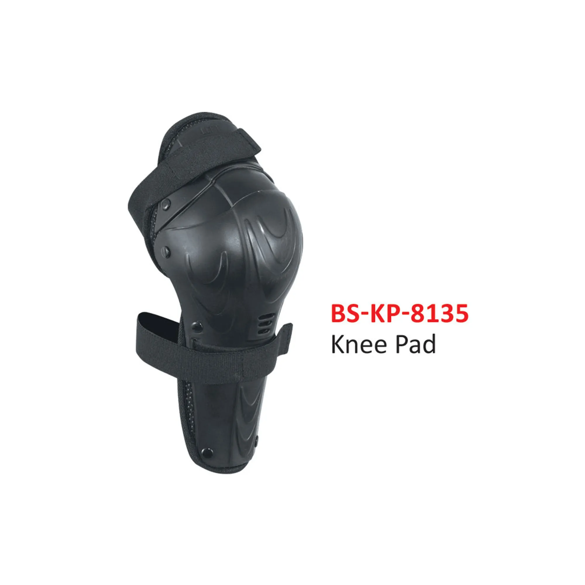 Custom  Bike Riding and Extreme Sports Suitable Skateboard Cycling Roller Skating Elbow Wrist Protective Elbow Pads