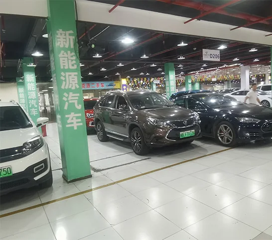 USDECAR (2)