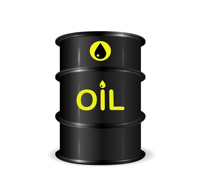 Мировый экспортер высококачественного промышленного топлива нефти CST топливо 380 оптовая