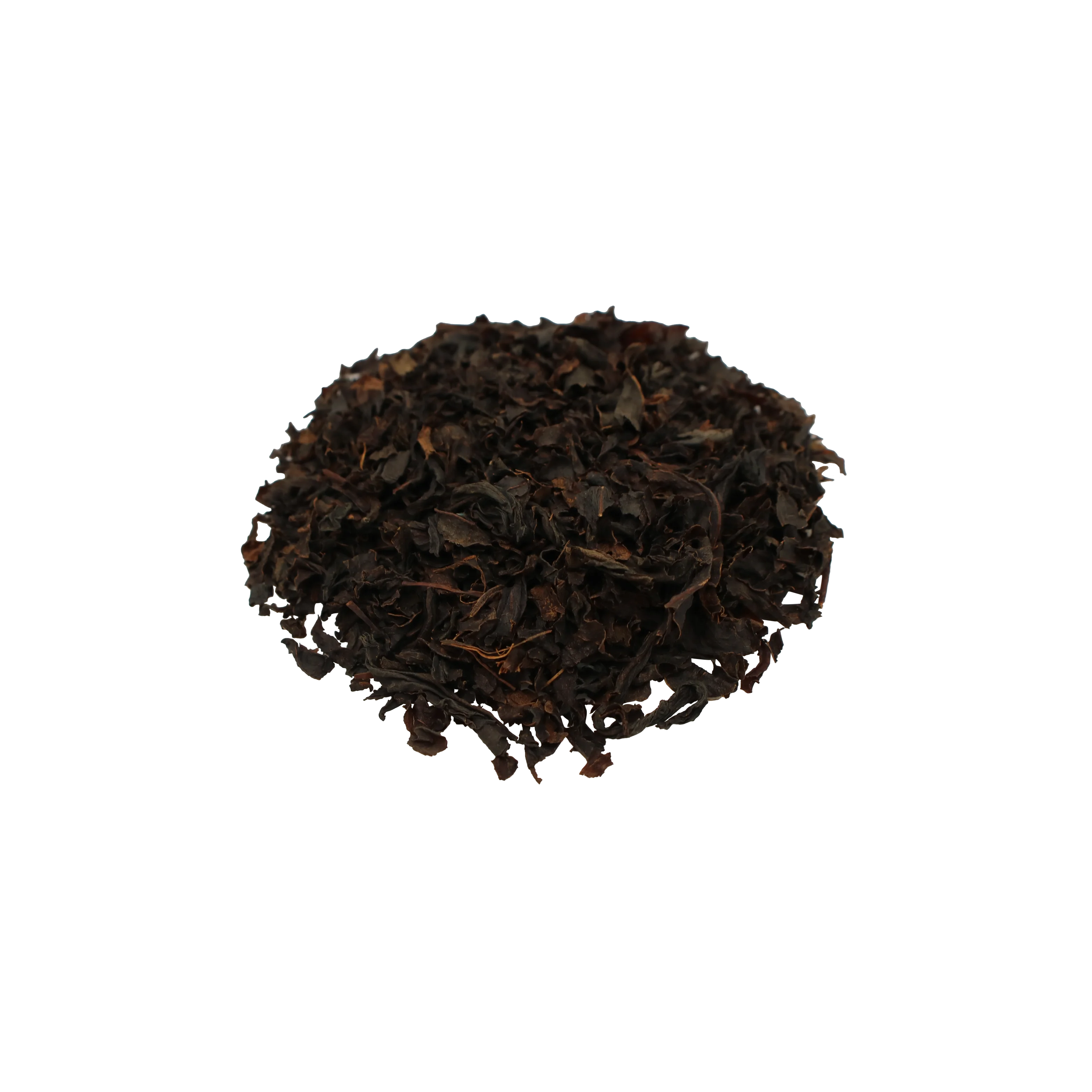High Quality Wholesale Customizing Package Buyer Black Tea Leaves Yingxiang Black Tea Bag