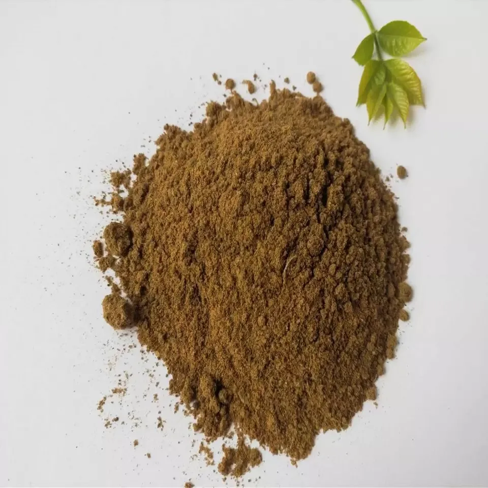 OSI American Red Brine Shrimp Eggs in Cans High Hatching Rate Artemia Cysts Max Bag FISH  Customized BOX Item Packaging Raw