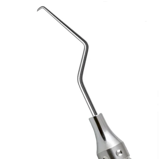 Wholesale Dental Diagnostic Double Ended Instruments TU17 & 23 Explorer Highly Polished Finish