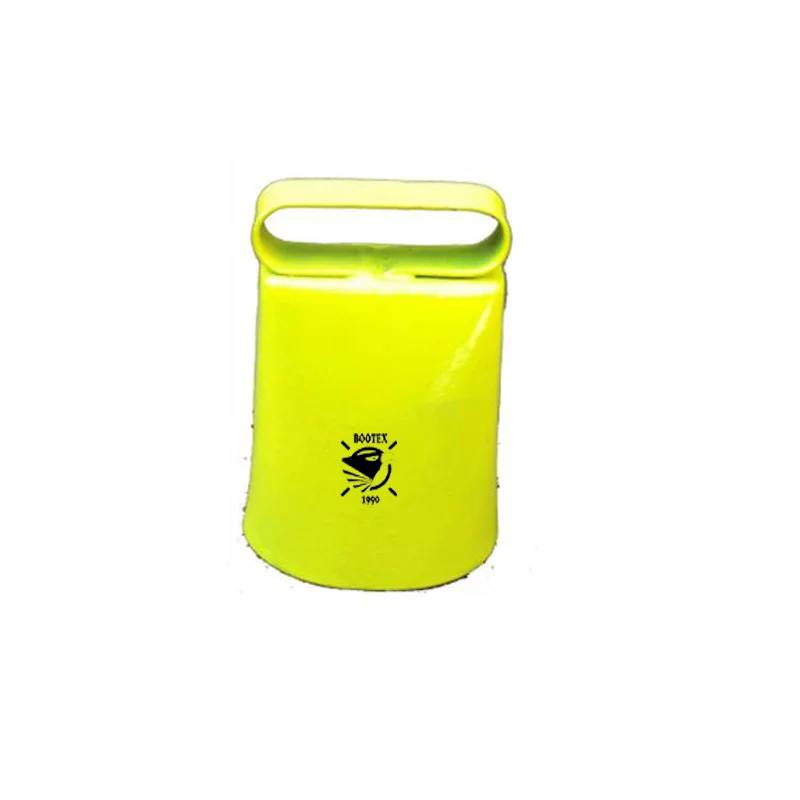 Best Quality Dog Brass/Iron Bell Hunting Dog Bell Wholesale Manufacturer