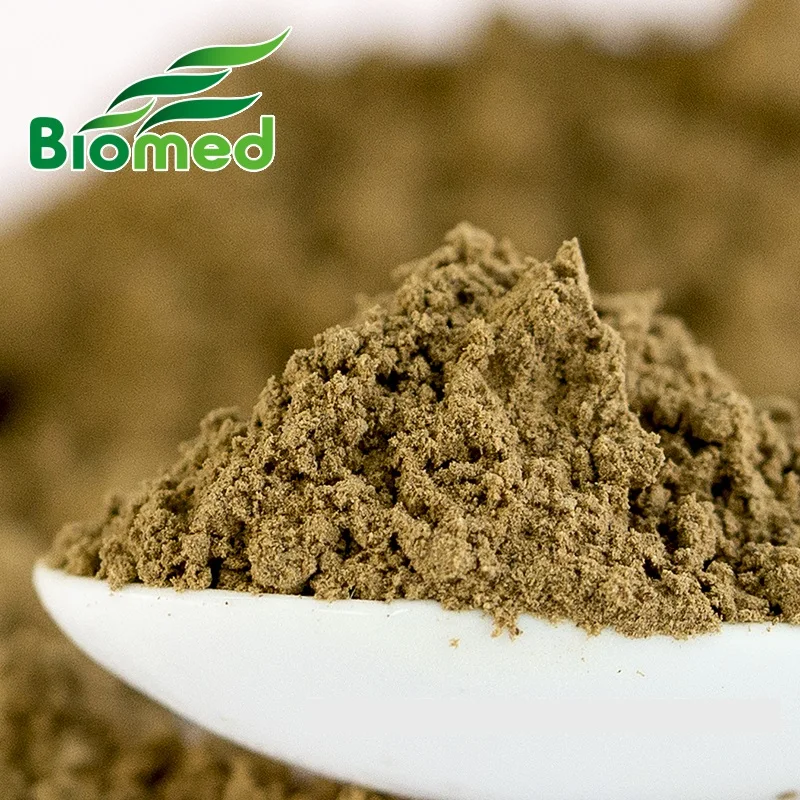 Organic NONI Juice material fermented 5 times concentrated noni fruit powder