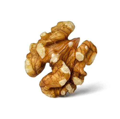 Best Hot Selling Nature Walnuts Suppliers Walnut Market Price