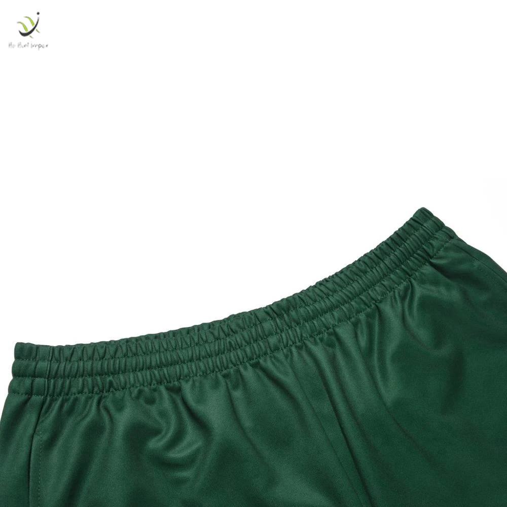 2022 высокое качество индивидуальная печать логотипа лучший дизайн спортивная одежда легкая форма для крикета распродажа