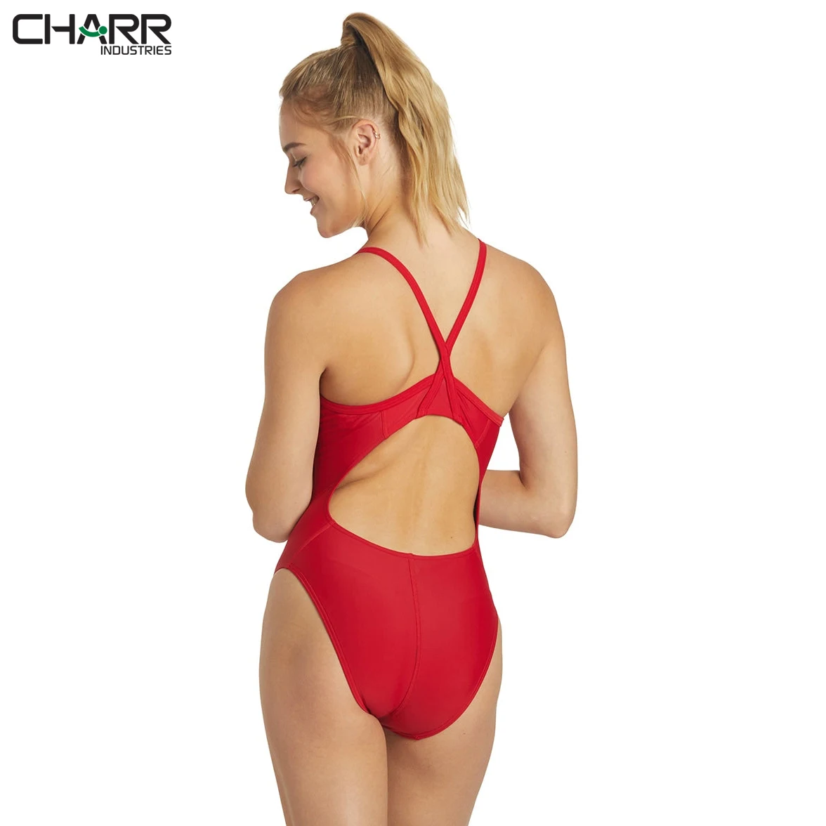 New Fashion Swimwear Women One Piece Swimsuit Bikini Swim suit at Wholesale 2022